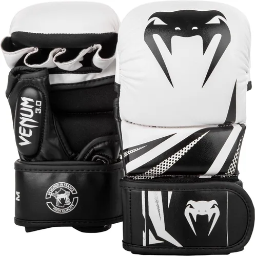 Miniatura 13 de Venum Challenger 3.0 Guantes de Sparring