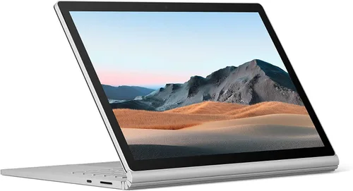 Miniatura 5 de Microsoft Surface Go 3.