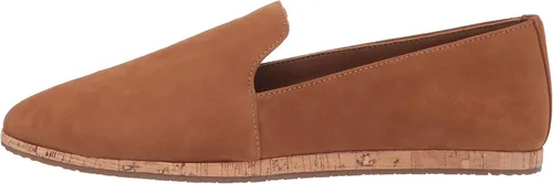 Miniatura 8 de Aerosoles Hempstead - Mocasines planos para mujer