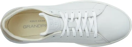 Miniatura 5 de Cole Haan - Tenis de moda Grandpro, para hombre