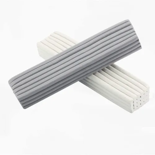Arcilla de escultura hecha a mano para manualidades, hardware, moldeado de plástico, modelado de escultura estudiantil, 2 piezas + más 10 juegos de