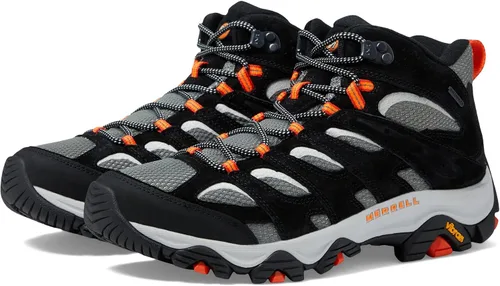 Miniatura 4 de Merrell Moab 3 Mid Impermeable