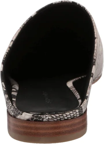 Miniatura 3 de Aerosoles MYA Mule para mujer