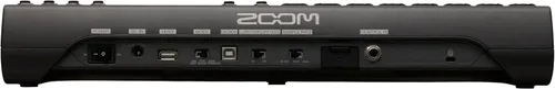 Miniatura 9 de Zoom L-12 - Mezclador de 12 canales - Con alimentación