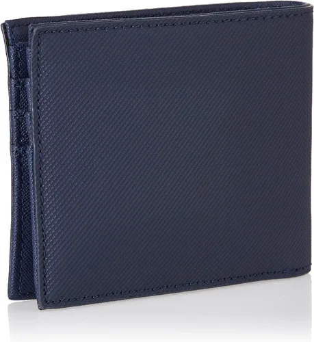 Miniatura 2 de Lacoste Billfold Wallet para hombre