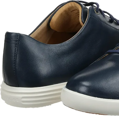 Miniatura 4 de Cole Haan - Tenis Grand Crosscourt II para hombre