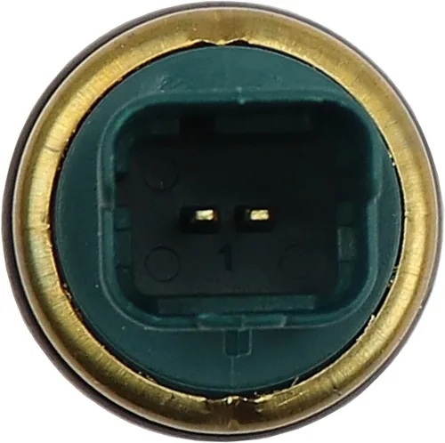 Miniatura 4 de Beck/Arnley Sensor de temperatura del refrigerante 158-1693