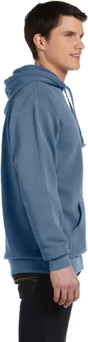 Miniatura 9 de Comfort Colors Para Hombre 1567