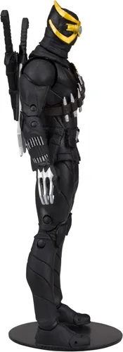 Miniatura 5 de McFarlane Toys - DC Multiverse 7IN - Talon
