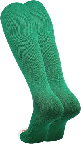 Miniatura 2 de TCK Prosport - Calcetines de caña alta para sóftbol y béisbol