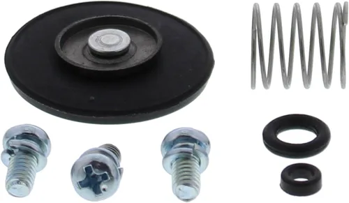 All Balls Kit de reconstrucción de bomba de acelerador de carreras 46-3002 compatible con/reemplazo para Honda CRF150R 2012-2018, CRF150RB