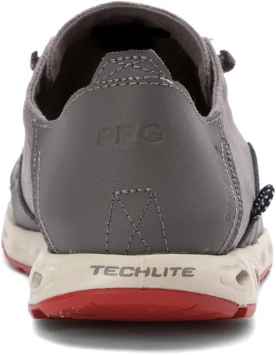 Miniatura 7 de Columbia Bahama Vent Relaxed PFG Zapato Náutico Para Hombre
