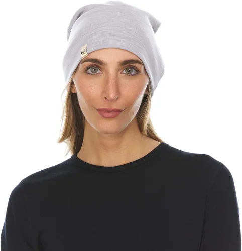 Miniatura 93 de Minus33 Merino Wool - Gorro de lana con cresta