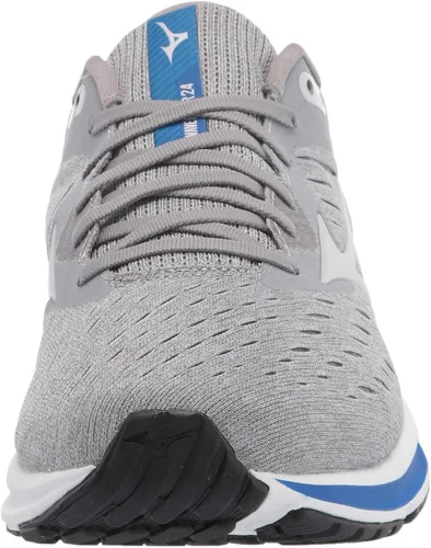 Miniatura 2 de Mizuno Wave Rider 24 - Zapatos para correr para hombre