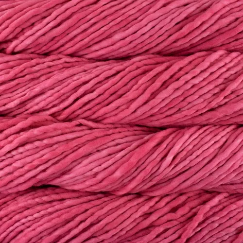 Miniatura 35 de Malabrigo Rasta Hilo Teñido a Mano (005 - Aniversario)