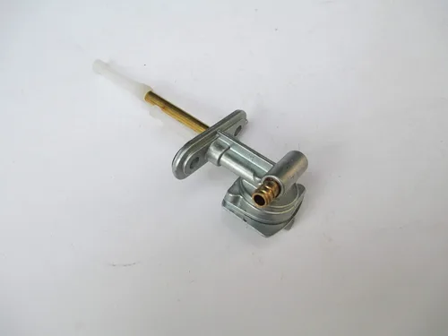 Miniatura 6 de Conjunto de válvula de combustible para Kawasaki Bayou 250 KLF250A 2003-2011