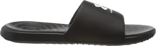 Miniatura 6 de Under Armour - Sandalias para hombre
