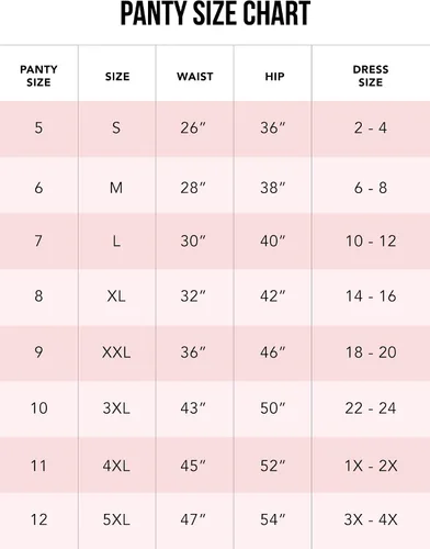 Miniatura 4 de Smart & Sexy Paquete de 2 tangas de encaje para mujer