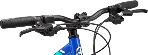 Miniatura 3 de Schwinn GTX Comfort - Bicicleta híbrida para adultos, para hombres y mujeres, bicicleta deportiva doble, ruedas de 700c, marco de aluminio ligero