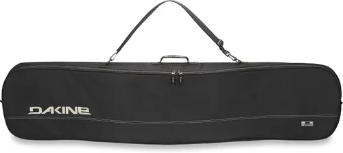 Miniatura 7 de Dakine Bolsa de snowboard de tubería, bolsa de viaje ligera para tablero