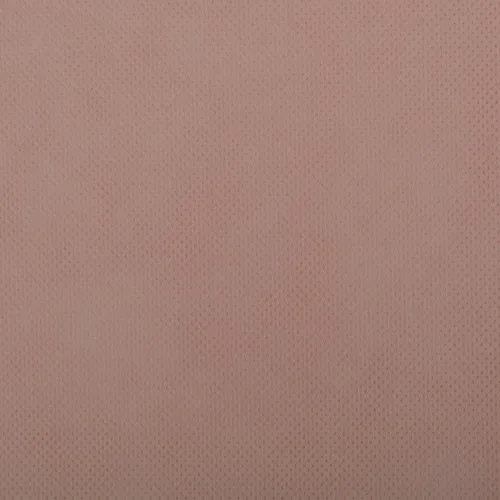 Miniatura 2 de DII Colección de Cubos de Almacenamiento de Tela No Tejida Organizador Plegable, Juego Pequeño, 11x11x11", Rosa Milenario, 2 Unidades Rosa Millennial