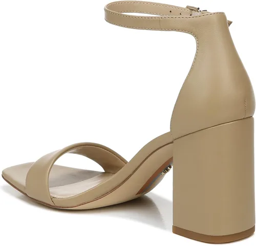 Miniatura 9 de Sam Edelman Sandalias Daniella para mujer