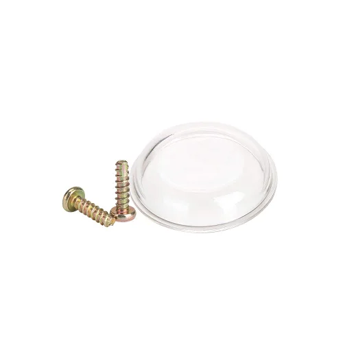 Miniatura 5 de 10L0L Kit de fusibles de doble enlace de 30 amperios que se adapta a la mayoría de los cargadores de accionamiento de potencia Lester para carrito