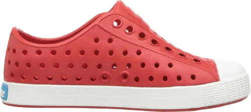 Miniatura 6 de Native Shoes Jefferson zapatos para niños