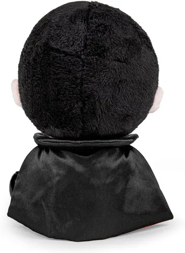 Miniatura 4 de Kidrobot Universal Monsters Drácula - Peluche de 8 pulgadas