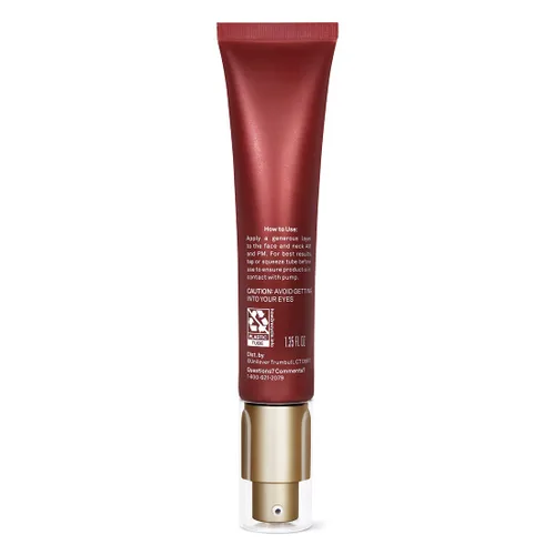 Miniatura 2 de MELE Crema nutritiva para piel seca que necesita hidratación extra, rellena con niacinamida, vitamina B y agentes acondicionadores ligeros
