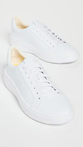 Miniatura 3 de Cole Haan Tenis Grandpro Topspin para mujer