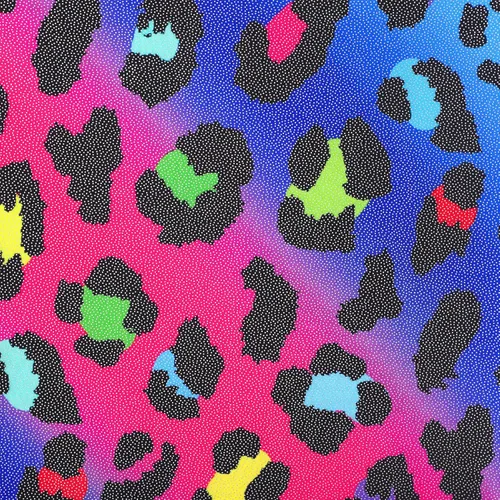 Miniatura 95 de HOZIY - Leotardos de gimnasia con pantalones cortos brillantes para niñas pequeñas; estampados de unicornio, aurora, arco iris, sirena, dinosaurio