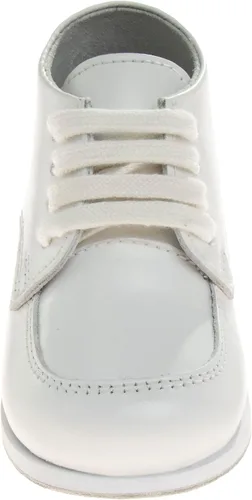 Miniatura 4 de Josmo Zapatos unisex de cuero para principiantes