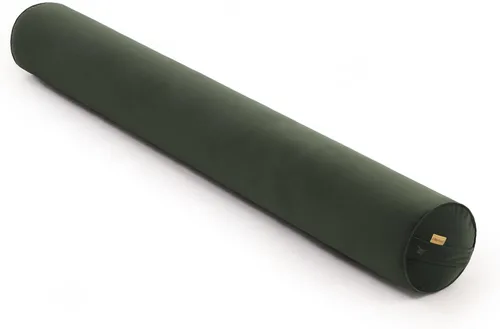 Miniatura 39 de Almohada de Abrazo – Almohada Corporal para Adultos, Almohada de Apoyo Larga para la Cama, Suave y Soportiva para un Sueño Reparador, 39.37 x 7.87