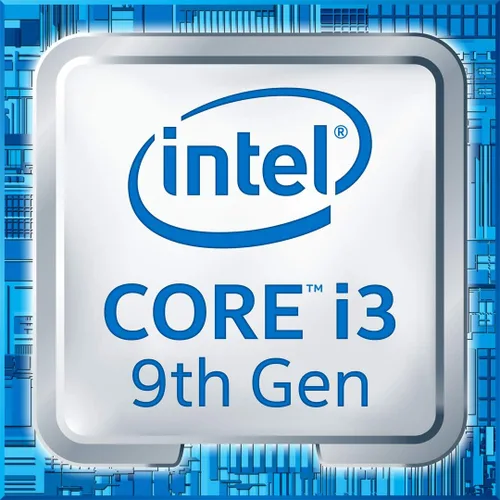 Miniatura 4 de Intel Core i3-9100 Procesador de escritorio 4 núcleos hasta 4.2 GHz LGA1151 300 Series 65W