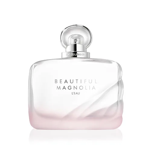 Miniatura 7 de Estée Lauder Beautiful Magnolia L'Eau Eau de Toilette Spray with Notes of Lavender, Magnolia, Rose & Amber Perfumes for Women