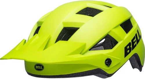 Miniatura 8 de BELL Spark 2 MIPS - Casco de bicicleta de montaña para adulto