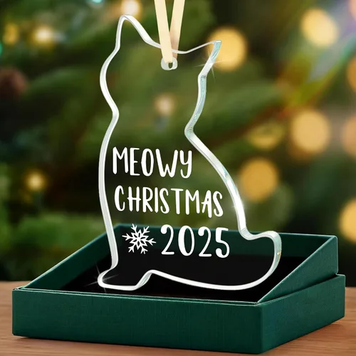 Miniatura 12 de Regalos para papá que espera: regalo de revelación de Navidad para nuevos padres, promocionado a papá nuevo papá por primera vez, adorno de Navidad