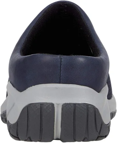 Miniatura 3 de Merrell Encore Breeze 4 para mujer