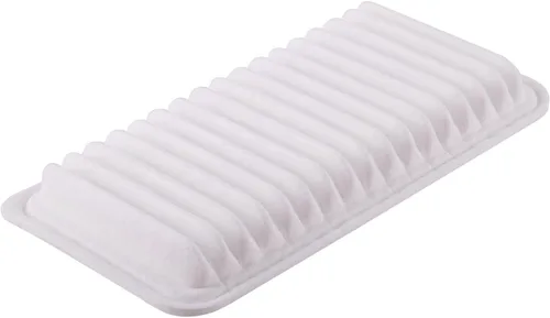 Miniatura 6 de Filtro de aire de motor PG PA5793 Compatible con Mazda MX-5 Miata, MX-5 2006-2015