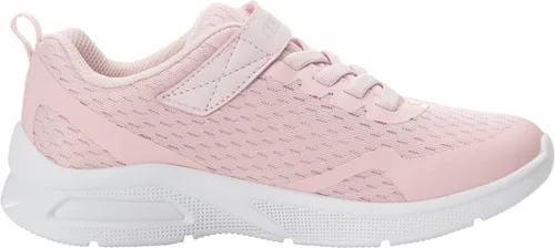 Miniatura 6 de Skechers Zapatillas unisex Microspec Max para niños