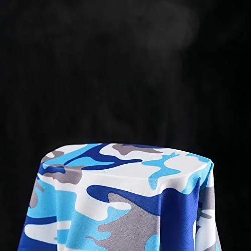 Miniatura 3 de Pasamontañas fino, máscara de cara completa, resistente al viento, protección solar UV, capucha para mujeres y hombres