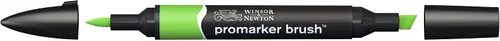 Miniatura 68 de Rotulador grueso Winsor & Newton.