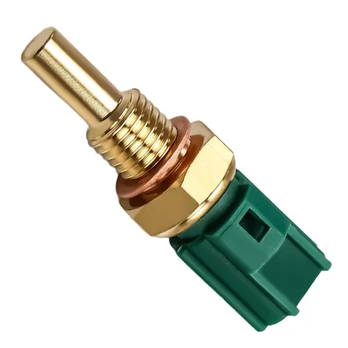 Miniatura 8 de Sensor de temperatura del refrigerante del motor, sensor de temperatura ECT compatible con 4Runner Avalon Camry Highlander Corolla Prius Tacoma