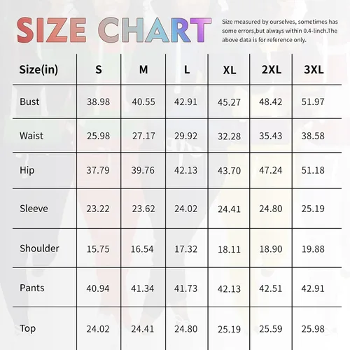 Miniatura 5 de Runwind Trajes de dos piezas para mujer, sudadera con capucha de 2 piezas con bolsillos