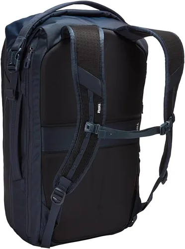 Miniatura 6 de Thule Subterra Mochila 34L