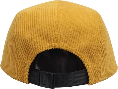 Miniatura 101 de Gorra de 5 paneles Diseños únicos multicolor Gorras para hombres y mujeres Grande o XL