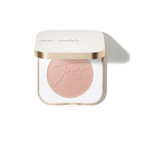 jane iredale PurePressed Colorete Algodón de azúcar