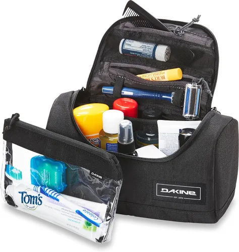 Miniatura 6 de Dakine Kit de renacimiento M