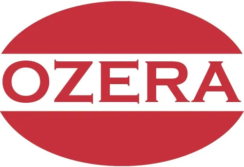 Miniatura 7 de Ozera - Juego de 6 moldes reutilizables para paletas de hielo, moldes para crema, moldes de fácil liberación, moldes para hacer paletas caseras